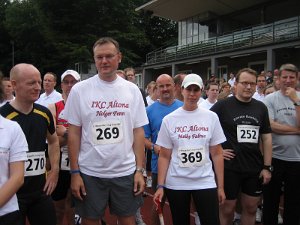 Running-Cup-2007 018